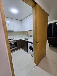 La Fiesta (D19), Condominium #534588801